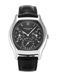 Patek Philippe Grand Complications 5040G